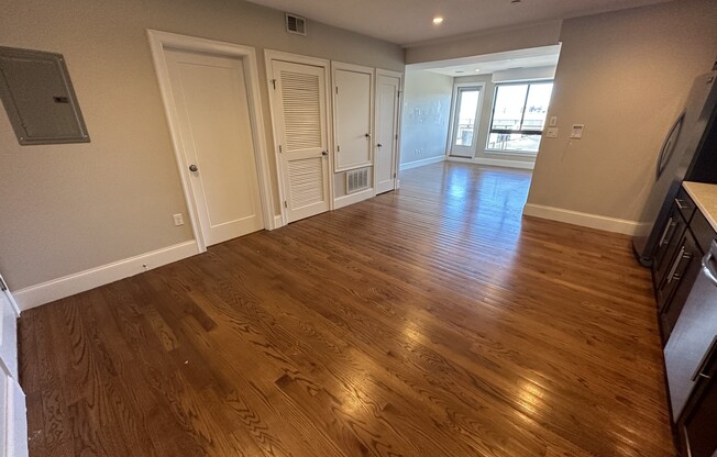 339 D St.
