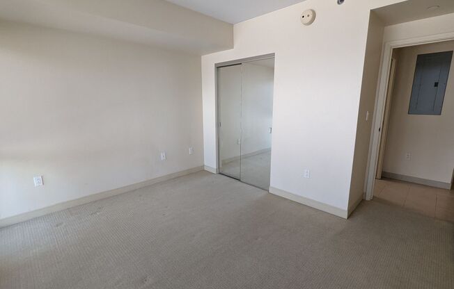1 bed, 1 bath, $2,675