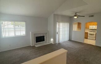 2 beds, 2 baths, $1,350, Unit # 223