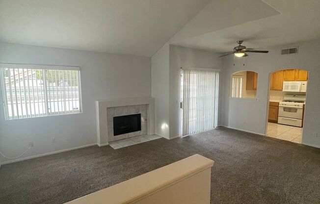 2 beds, 2 baths, $1,350, Unit # 223