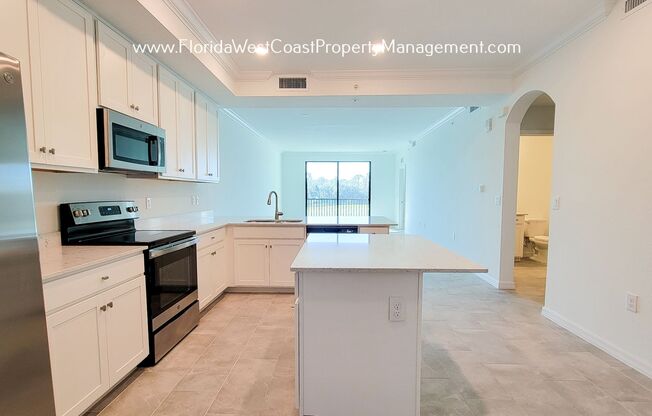 2 beds, 2 baths, $2,300