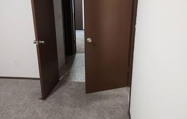 1 bed, 1 bath, 550 sqft, $1,289, Unit 131