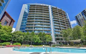 44 Peachtree Pl NW