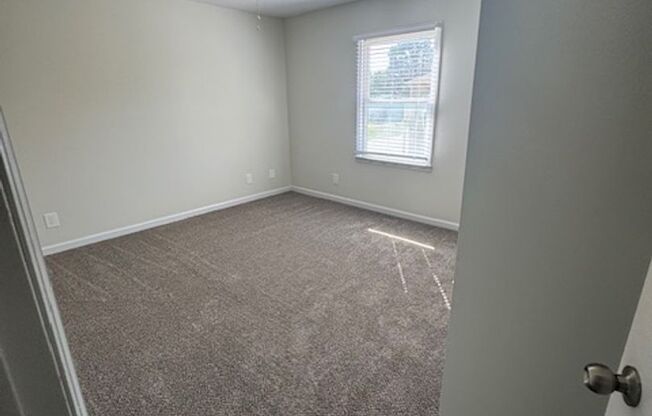 2 beds, 2 baths, 900 sqft, $1,038, Unit 202C