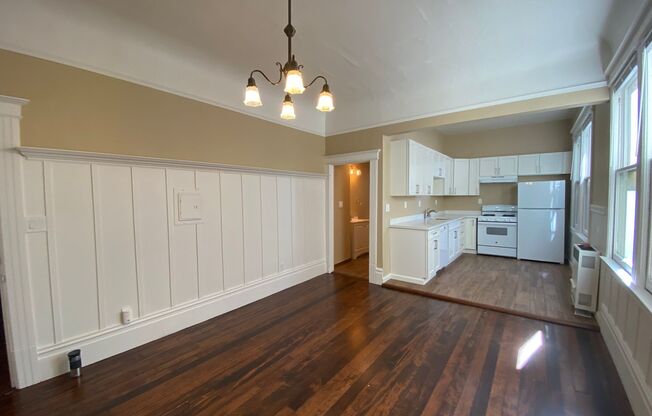 889 34th Street -2701