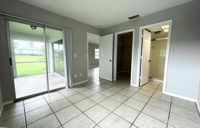 1103/1107 SE 46TH LN