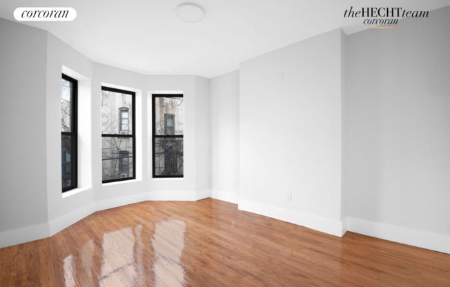 521 EASTERN PKWY