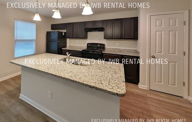 2520 MARCH HARE LN
