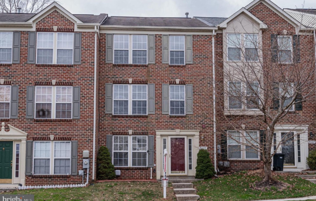 5109 SPG WILLOW CT