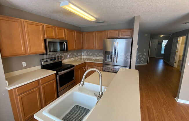 13104 LEXINGTON SMT ST