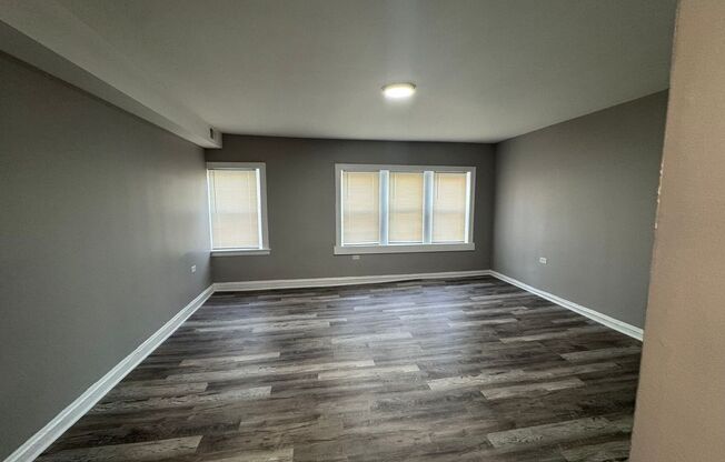 2 beds, 1 bath, $1,686, Unit 1117-GE