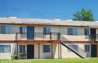 429 S Backer Ave
