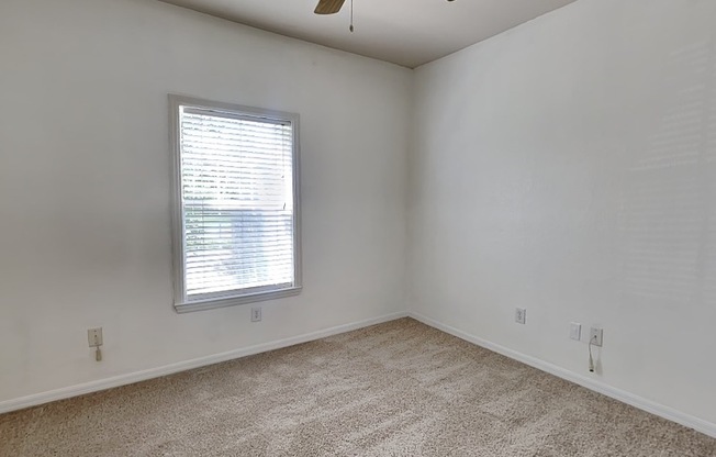 3735 Conroy Road Unit 2233
