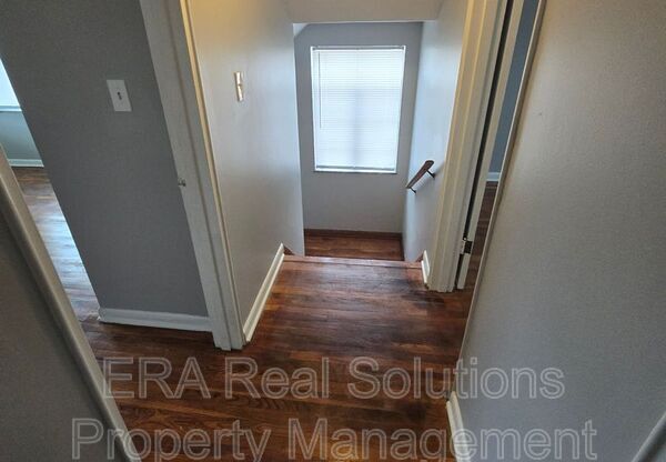 112 N TERRACE AVE