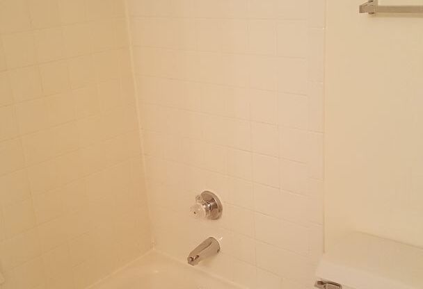 2 beds, 2 baths, 1,017 sqft, $1,700, Unit 303 #3A