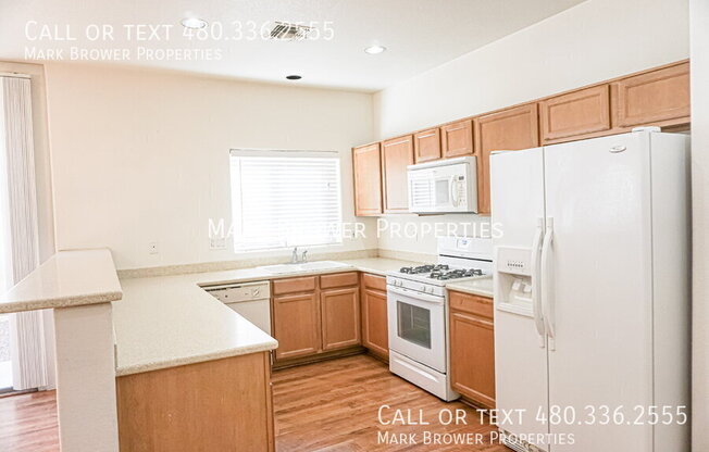 3882 E JASPER DR