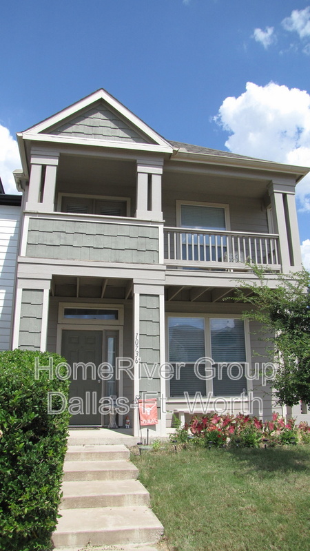 10736 ASTOR DR