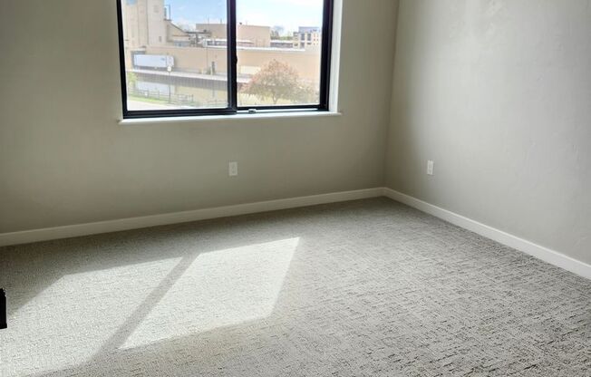 2 beds, 2 baths, 1,046 sqft, $1,600, Unit 208