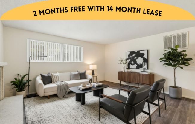 2 beds, 1.5 baths, 1,050 sqft, $1,125, Unit 29