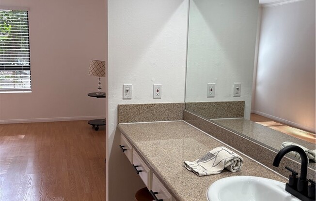 2 beds, 2 baths, 883 sqft, $3,400, Unit 106A