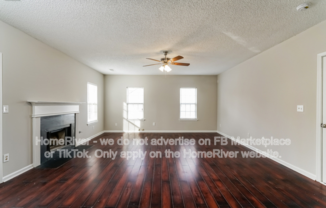 470 CHERRY BR LN