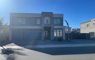 7193 W CAMERO AVE