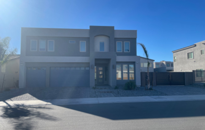 7193 W CAMERO AVE