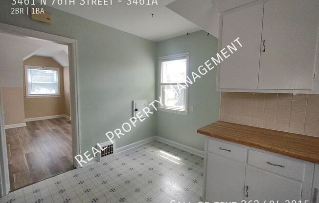 3461 N 76 ST