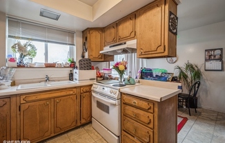 1324 Tinker Way Ln.