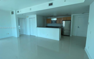 2 beds, 2 baths, $3,750, Unit #T2302