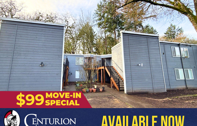 2 beds, 1 bath, 825 sqft, $1,245, Unit 217