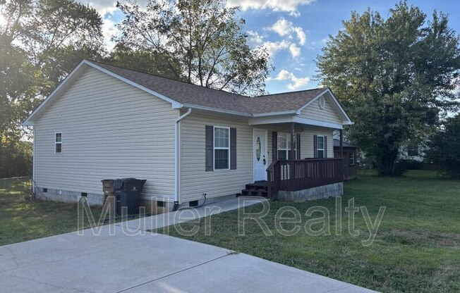 4703 HIGH SCHOOL RD