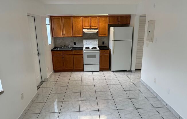 31 SW 10 ST