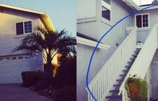 12785 JACKSON HL WAY