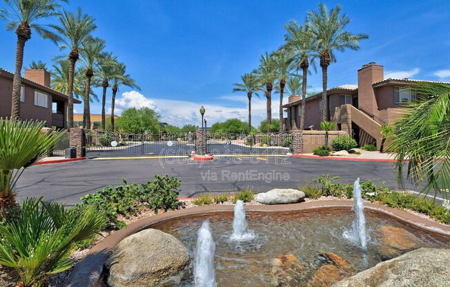 2 beds, 2 baths, 972 sqft, $2,800, Unit Unit 1150