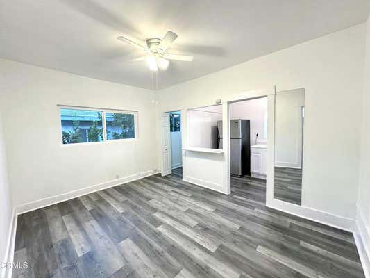 Studio, 1 bath, 600 sqft, $1,795, Unit 4