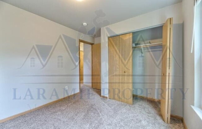 415 Mitchell St Unit 2