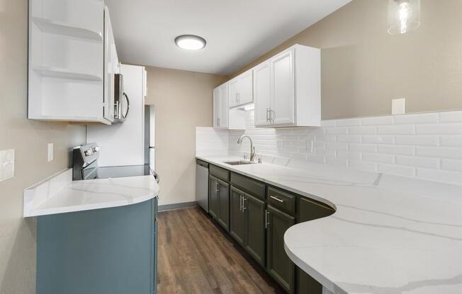 6322 N 26 ST