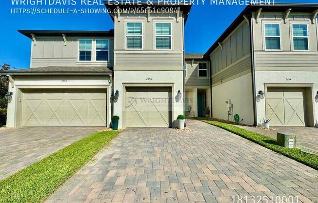 2456 FOGGY CRK CIR