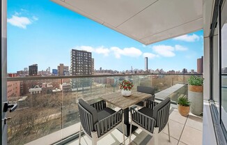 171 CHRYSTIE ST