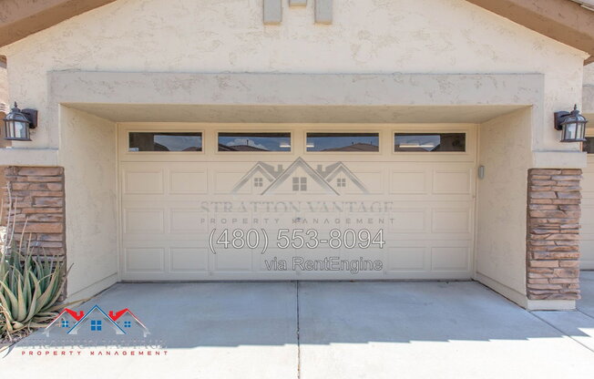 5029 W YEARLING RD
