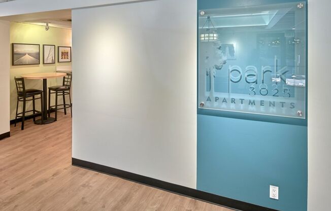 2 beds, 1 bath, 950 sqft, $2,195, Unit 107