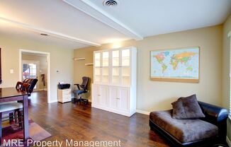 1316 Cherokee St.