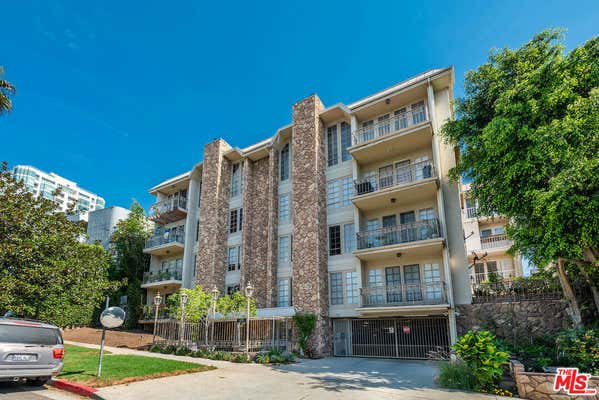 2 beds, 2 baths, 2,038 sqft, $6,500, Unit 408