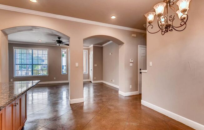 906 Juniper St, Austin, Texas 78702