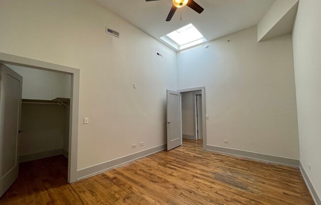 4 beds, 2 baths, 1,900 sqft, $3,695, Unit 1432-306