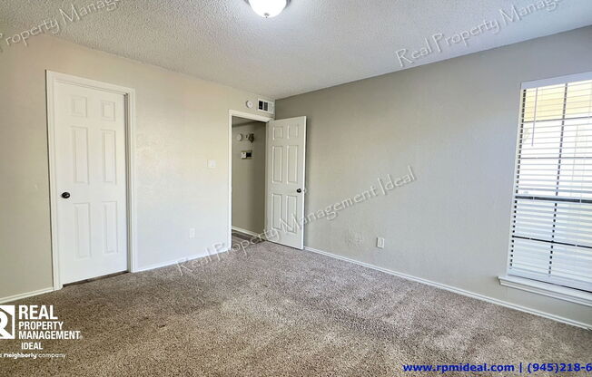 2 beds, 1 bath, 823 sqft, $974, Unit 323