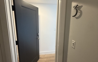 631 A SARATOGA