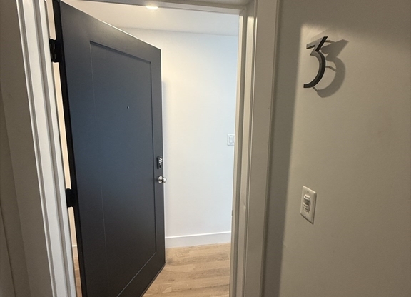 631 A SARATOGA