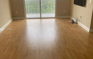 816 NW 11th St